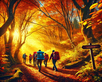 همه چیز درباره تفلیس و سفر به آن